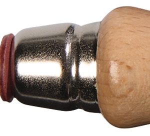 DESTORNILLADOR B/PLANA 09,0X15