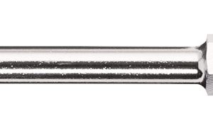 DESTORNILLADOR B/PLANA 12,0X20