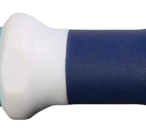 DESTORNILLADOR B/RECTA 04,0X10