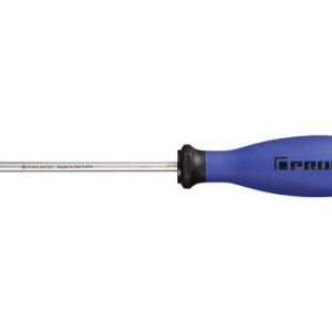 DESTORNILLADOR B/RECTA 05,0X12