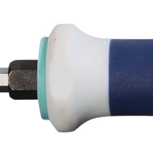 DESTORNILLADOR B/PLANA 08,0X15