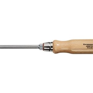 DESTORNILLADOR B/PHILLIPS PH2X