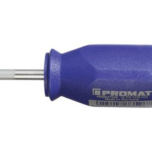 DESTORNILLADOR B/PHILLIPS PH1X