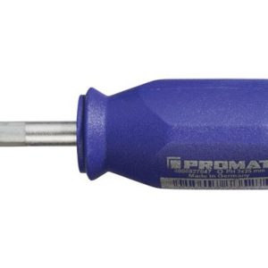 DESTORNILLADOR B/PHILLIPS PH2X