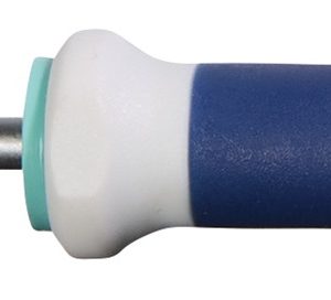 DESTORNILLADOR B/PHILLIPS PH1X