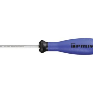 DESTORNILLADOR B/POZIDRIV PZ1X
