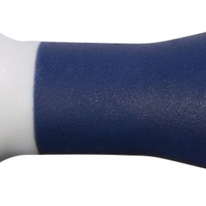 DESTORNILLADOR B/TORX T-15X080