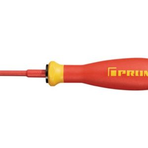DESTORNILLADOR AISLADO B/PHILL