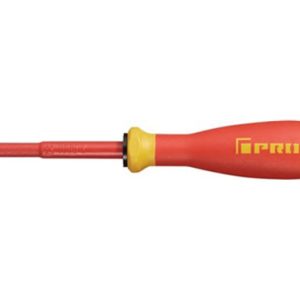 DESTORNILLADOR AISLADO B/PHILL