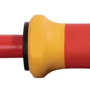 DESTORNILLADOR AISLADO B/PHILL