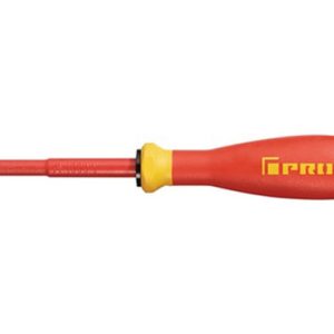 DESTORNILLADOR AISLADO B/POZID