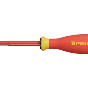 DESTORNILLADOR AISLADO B/POZID