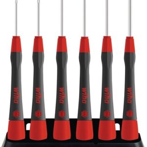 DESTORNILLADOR PRECISIÓN ELECT