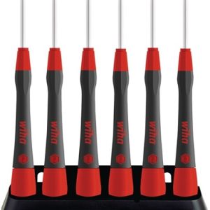 DESTORNILLADOR PRECISIÓN ELECT