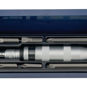 LLAVE IMPACTO AFLOJATORNILLOS