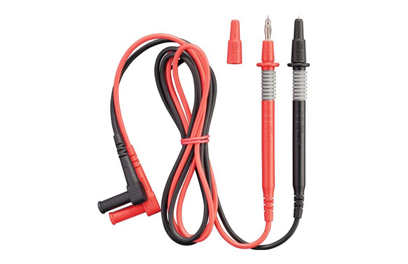 CABLE MEDICION ELECTRICA CASQU