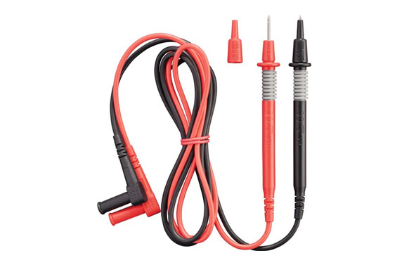 CABLE MEDICION ELECTRICA CASQU