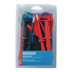 CABLE MEDICION ELECTRICA (2)TA