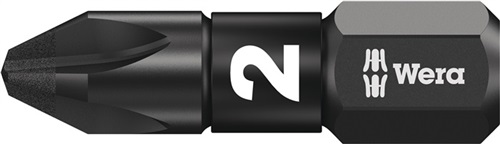 PUNTA ATORN IMPACT PZ2 1/4 – 2