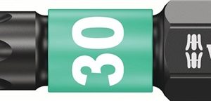 PUNTA ATORN IMPACT T30 1/4 - 2