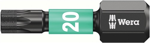 PUNTA ATORN IMPACT T20 1/4 – 2