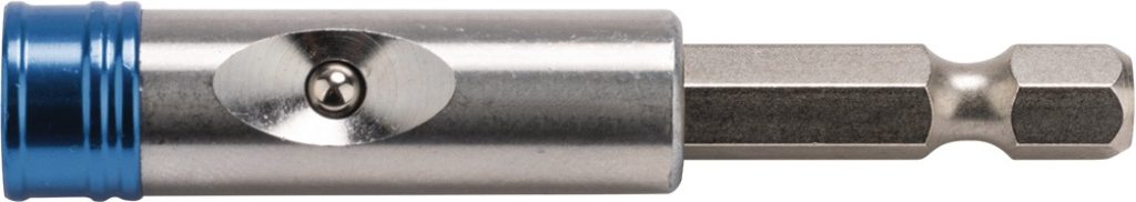 PORTAPUNTAS ATOR HEXAG 1/4 065