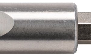 PORTAPUNTAS ATOR HEXAG 1/4 065