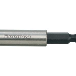 PORTAPUNTAS ATOR HEXAG 1/4 060