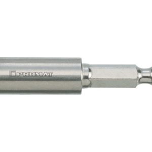 PORTAPUNTAS ATOR HEXAG 1/4 075