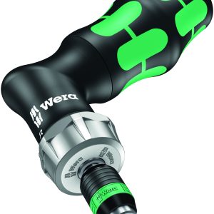 DESTORNILLADOR PORTAPUNTAS PIS