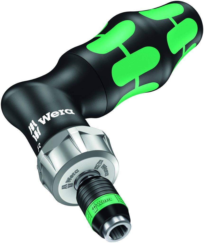 DESTORNILLADOR PORTAPUNTAS PIS