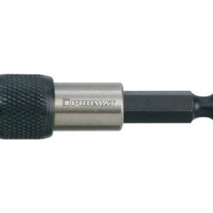 PORTAPUNTAS ATOR HEXAG 1/4 060