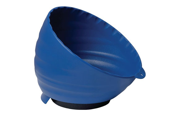 CUENCO MAGNETICO DE PLASTICO 1