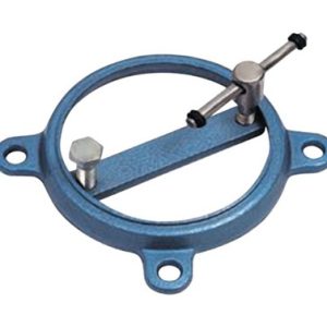 BASE TORNILLO BANCO 140-180MM