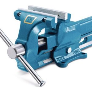 TORNILLO BANCO 140MM MORDAZAS