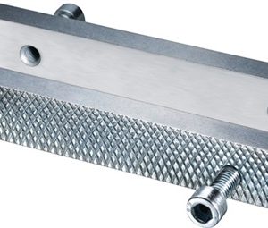 MORDAZA 120MM REVERSIBLE PARA