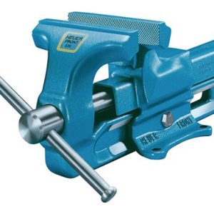 TORNILLO BANCO 120MM GUIA RED