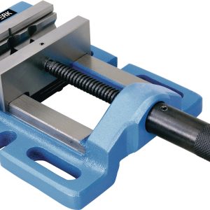 MORDAZA DE TALADRO 080MM PRISM