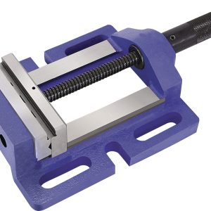 MORDAZA DE TALADRO 100MM PRISM