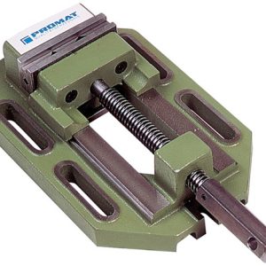 MORDAZA DE TALADRO 080MM FRESA