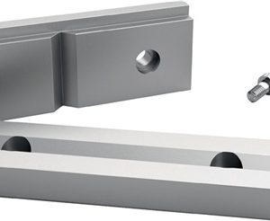 BOCAS MORDAZA+TORNILLOS 110MM