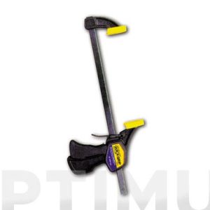 MORDAZA EXT QUICK-GRIP MINI 00