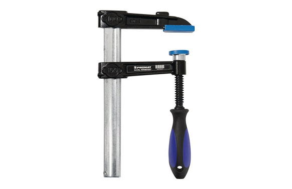 TORNILLO APRIETE DE HUSILLO 17