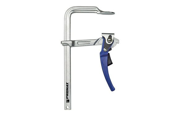 TORNILLO APRIETE DE PALANCA 80