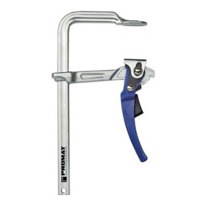 TORNILLO APRIETE DE PALANCA 12