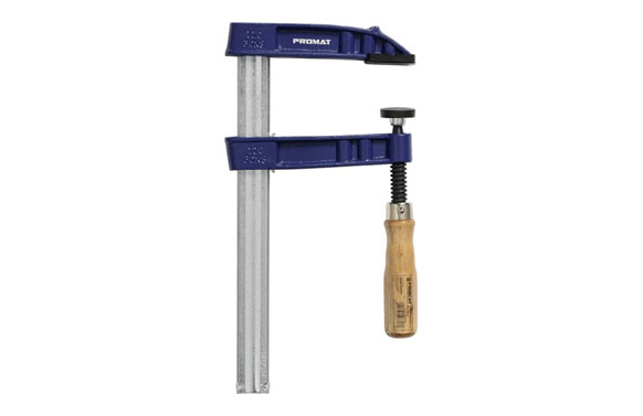 TORNILLO APRIETE DE HUSILLO 08