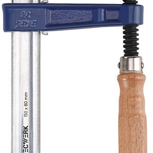 TORNILLO APRIETE DE HUSILLO 14