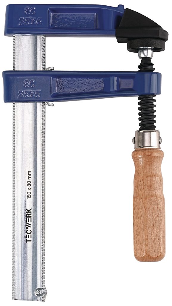 TORNILLO APRIETE DE HUSILLO 14