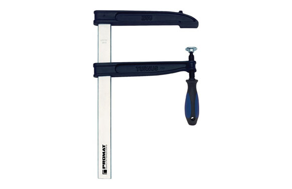 TORNILLO APRIETE DE HUSILLO 25