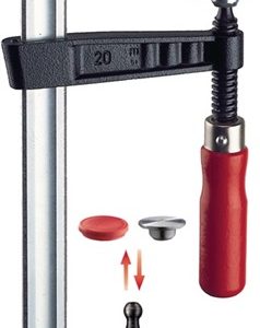 TORNILLO APRIETE DE HUSILLO 14